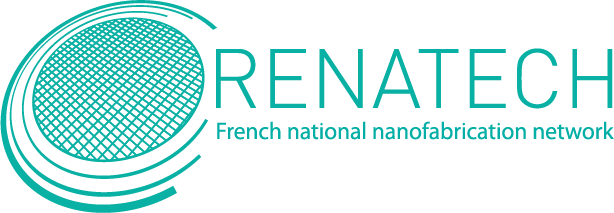 Réseau Renatech